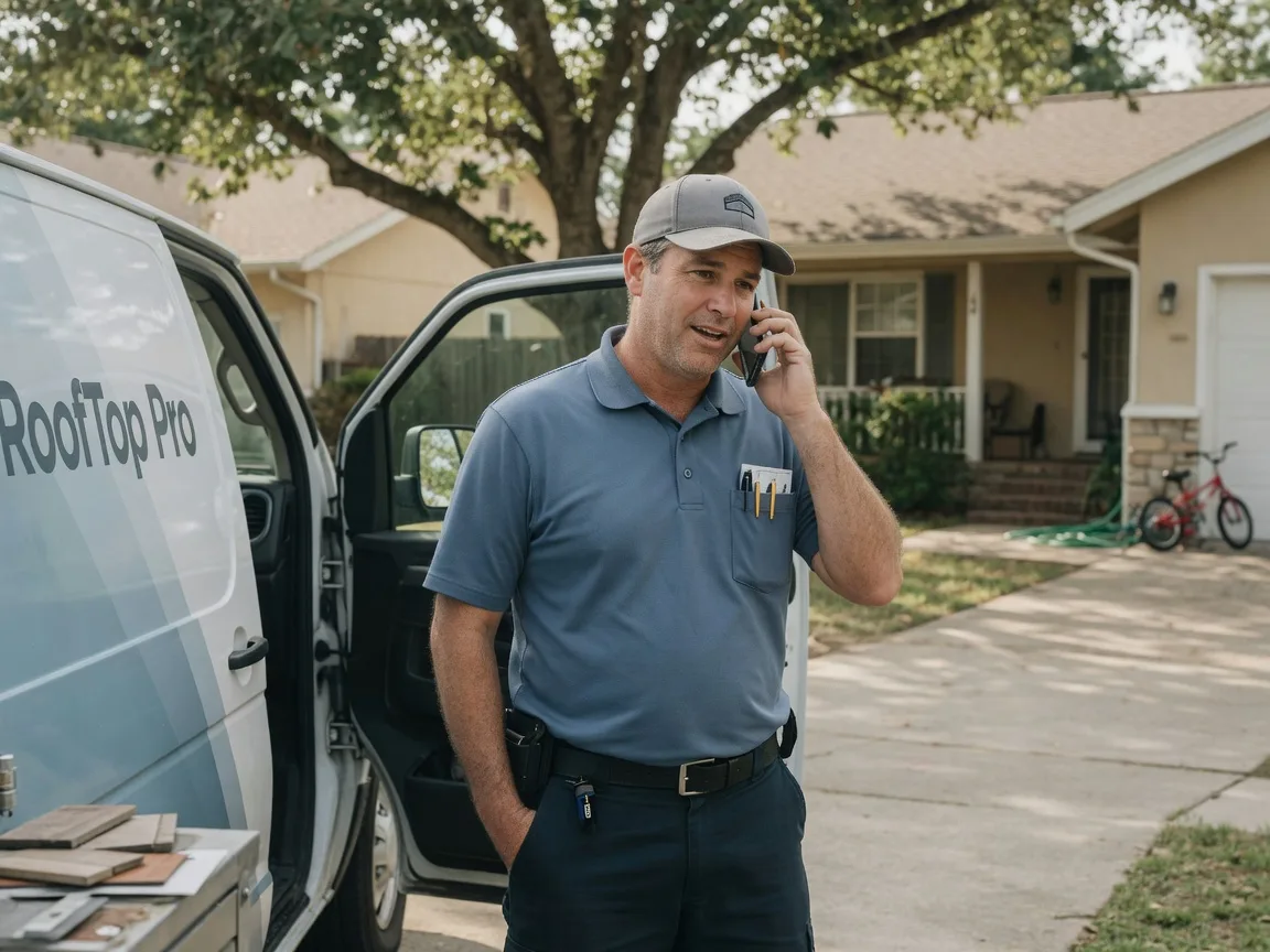 Roof Repair Moundville, MO FAQs